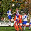 20151101-herren1-bvessen 19